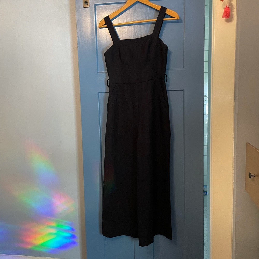 Forever New Wide Leg jumpsuit